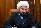 بازگشت پویش زندگی با آیه‌ها به استان سمنان همزمان با اربعین