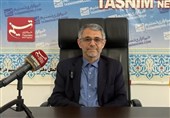 تخصیص 2500 میلیارد تومان اعتبار به راه آهن اردبیل در ماههای آینده