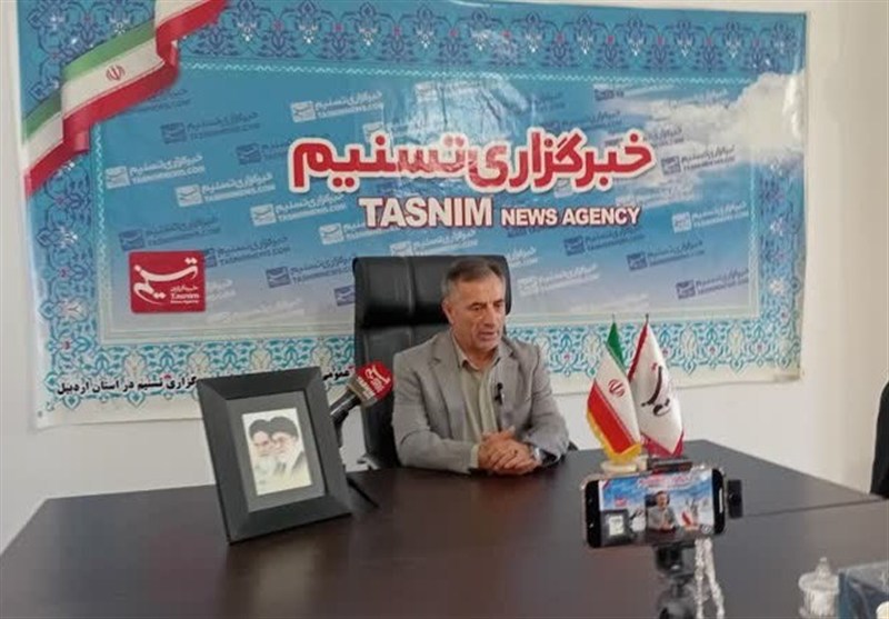 لیگ مدارس فوتبال استان اردبیل راه‌اندازی می‌شود