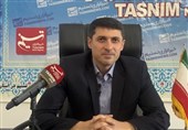 شهید طهرانچی بر تحقق سند تحول تاکید داشت