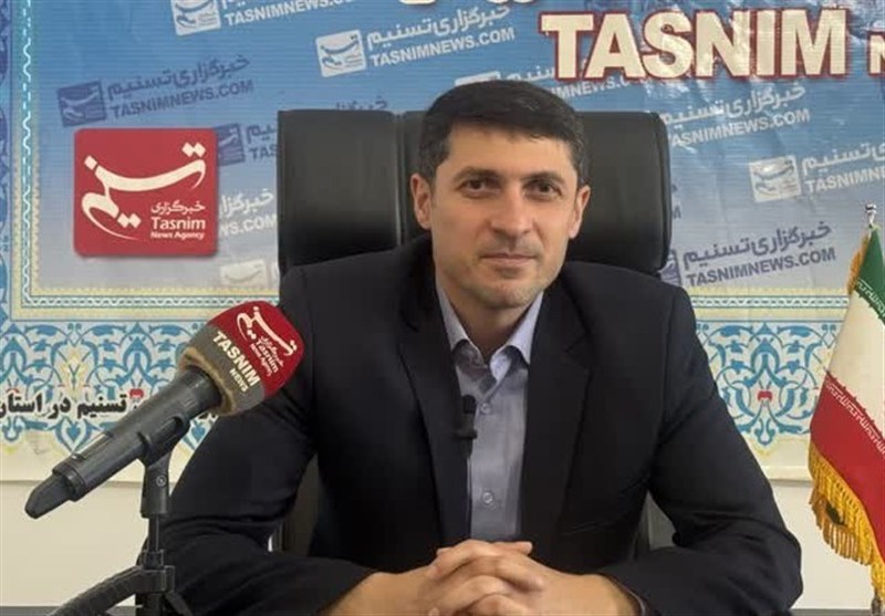 شهید طهرانچی بر تحقق سند تحول تاکید داشت