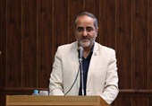 فعال‌سازی شورای اطلاع‌رسانی جزیره قشم
