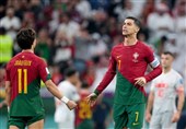 ژسوس: فلیکس در النصر حواس‌پرتی نخواهد داشت!/ در الهلال هم او را می‌خواستم