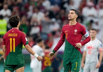 النصر،ژائو،چلسي،فليكس،باشگاه،فوتبال
