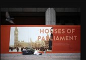 UK Homelessness Minister Resigns over Claim She Evicted Tenants