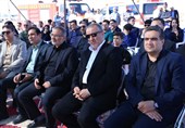 سالانه بیش از 110 میلیون دلار صرف واردات برخی تجهیزات پزشکی میشود