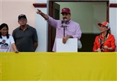 Venezuela Decries US Decision to Double Reward for Arrest of Maduro
