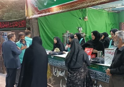 زائران،تعزيرات،حكومتي،صنفي،بازديد،نظارتي،تخلف،هدف،حقوق،اربعي ...