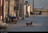 بلاتکلیفی مناطق الحاقی به یاسوج؛ ابهام در نحوه هزینه کرد اعتبارات ارزش افزوده