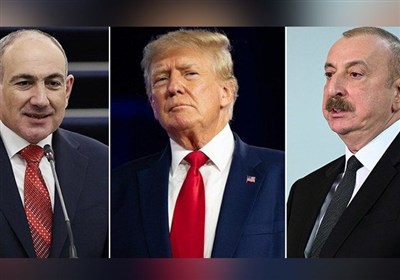 ارمنستان،صلح،آذربايجان،كريدور،ايالات،متحده،امضاي،كاخ،سفيد،خب ...