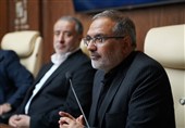 فعالیت 2200 شرکت داخلی تولیدکننده تجهیزات پزشکی