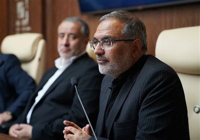 تجهيزات،پزشكي،استان،شاهمرادي،دارو،داخلي،حمايت،ملزومات،خيرين، ...