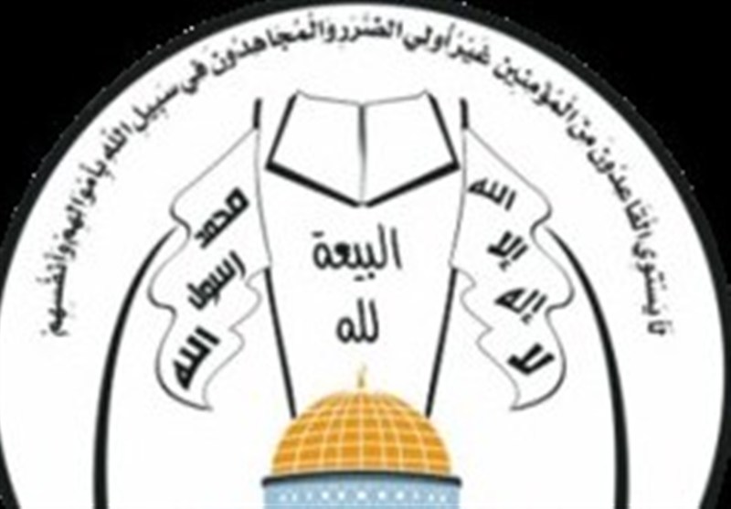 جنبش مجاهدین: نبرد غزه برای اسرائیل آسان نخواهد بود