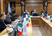 70 درصد تالاب‌های کشور مستعد تبدیل به کانون‌های گردوغبار هستند