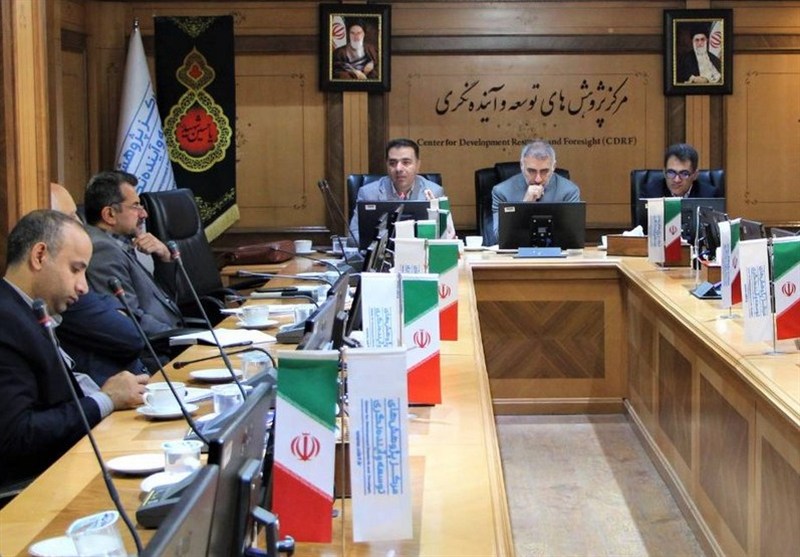 70 درصد تالاب‌های کشور مستعد تبدیل به کانون‌های گردوغبار هستند