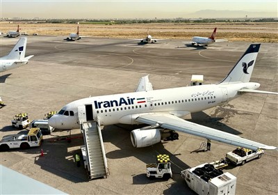 پرواز،پاكستان،مشهد،مستقيم،كويته،تعاملات