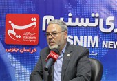 امضای توافق‌نامه ساخت 13 مدرسه با مشارکت 50 درصد در طرح مسکن ملی خراسان جنوبی+ فیلم