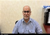 پیشکسوت خبر در هرمزگان: رسانه مطالبه‌گر، حلقه مفقوده توسعه هرمزگان است