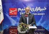 افتتاح 44 پروژه آموزشی در خراسان جنوبی همزمان با مهرماه+ فیلم