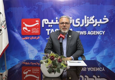 احداث 13 مدرسه با مشارکت راه و شهرسازی در خراسان جنوبی
