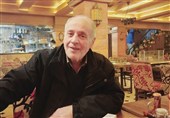 ترور یکی از رهبران جبهه مردمی فلسطین در لبنان/ جهاد اسلامی تسلیت گفت