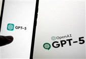 GPT-5 رایگان است؛ هوش مصنوعی در اختیار 700 میلیون کاربر