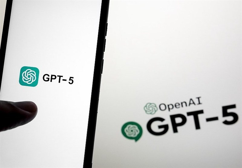 GPT-5 رایگان است؛ هوش مصنوعی در اختیار 700 میلیون کاربر