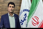 توسعه خطوط تولید و مراکز تخصصی در مسیر توسعه کهگیلویه و بویراحمد