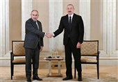 Trump to Meet Armenian, Azeri Leaders to Sign US-Brokered Peace Deal