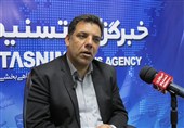 واگذاری بیش از 2 هزار واحد مسکونی در خراسان جنوبی