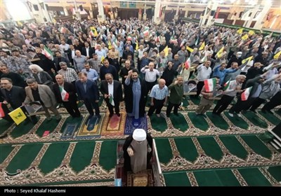 بوشهر،جنايات،غزه،جمعه،ادامه،مظلوم،ماست،صهيونيستي،مقاومت،فلسطين