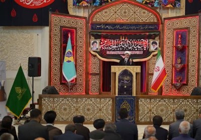 رهبري،معظم،رژيم،شيراز،امام،فرمودند،جمعه،نكته،مقام،اشاره،محمو ...