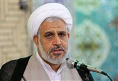 شهادت خبرنگاران در غزه سندی بر تلاش دشمن برای خاموش‌کردن حقیقت است
