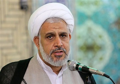 غفلت،كرمان،جمعه،انسان،اشاره،تقوا،خطيب،خدا،حب،غزه،ياد،زندگي،ق ...