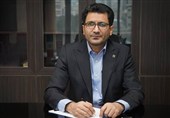 رسانه امروز، اعتمادجو و اعتبارزا در نظام بانکی