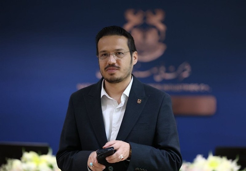 خبرنگار از روایتگر تا کارشناس