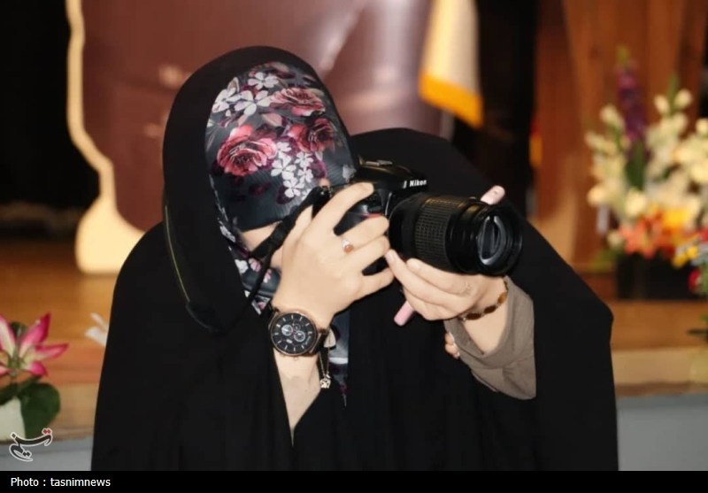 یادداشت| خبرنگار چشم بیدار جامعه و سفیر آگاهی