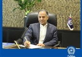 پیام مدیرعامل بانک تجارت به مناسبت روز خبرنگار
