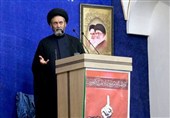 انتقال آب خزر راهکار تأمین پایدار آب اردبیل