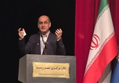 ریشه بسیاری از ناکارآمدی‌ها تشخیص نادرست مسئله است