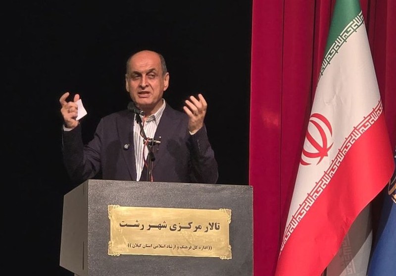 ریشه بسیاری از ناکارآمدی‌ها تشخیص نادرست مسئله است