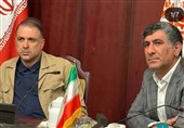 تاکید مدیرعامل شرکت ملی مس بر پایداری تولید و تسریع در اجرای پروژه‌های توسعه‌ای