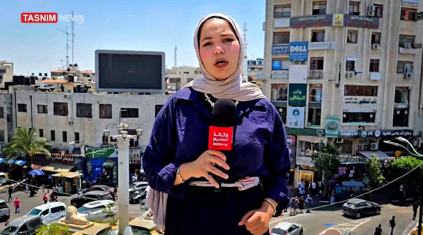 نوار غزه , رژیم صهیونیستی (اسرائیل) , فلسطین , کرانه باختری , اسرای فلسطینی , 