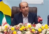 2000 میلیارد تومان اعتبار برای افتتاح و کلنگ‌زنی طرح‌های دشتی
