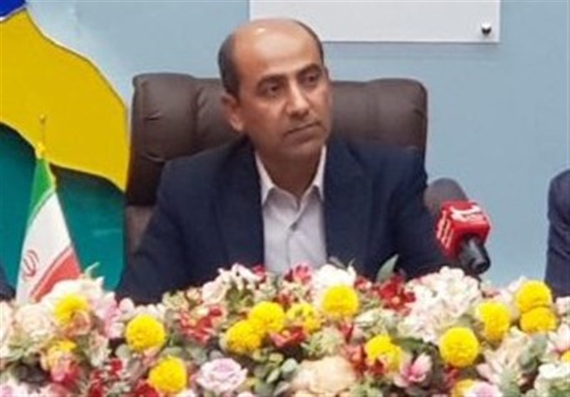 ۲۰۰۰ میلیارد تومان اعتبار برای افتتاح و کلنگ‌زنی طرح‌های دشتی