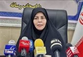 برپایی ایستگاه مهمانان کوچک امام حسین (ع) در مرز مهران