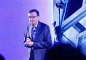 ترامپ: مدیرعامل اینتل باید فوراً استعفا دهد