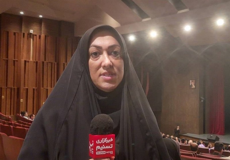 مطالبه‌گری رسانه‌ای در گیلان؛ خبرنگاران خواستار صداقت مسئولان شدند
