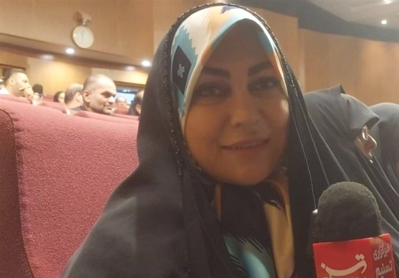 مطالبه‌گری رسانه‌ای در گیلان؛ خبرنگاران خواستار صداقت مسئولان شدند