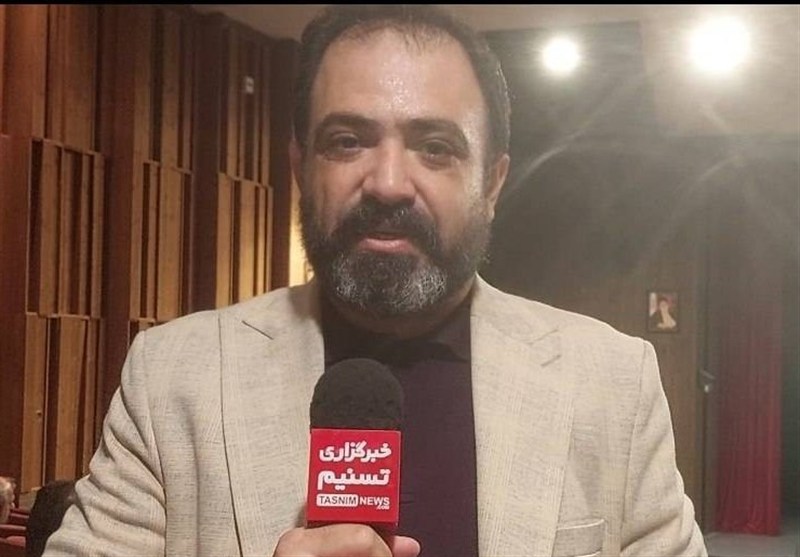 مطالبه‌گری رسانه‌ای در گیلان؛ خبرنگاران خواستار صداقت مسئولان شدند